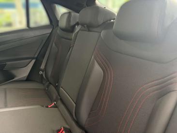 Volkswagen ID.5 GTX 4Motion — photo 14