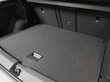 Volkswagen T-Roc TDI Style — photo 17