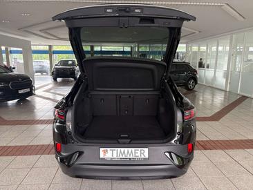 Volkswagen ID.5 GTX 4Motion — photo 16
