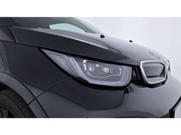 BMW I3 120Ah — photo 18