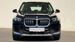 BMW X1 18d SDrive - 2023 - Joinsteer - #1