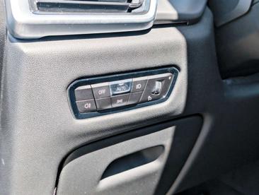 BMW X5 30d XDRIVE — photo 19