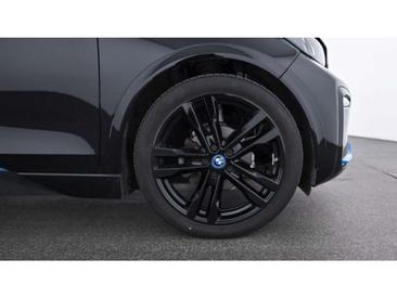BMW I3 120Ah — photo 19