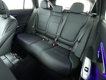 Mercedes Classe C 200 — photo 18