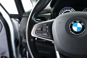 BMW Série 2 Active Tourer Edition M 225xe — photo 21