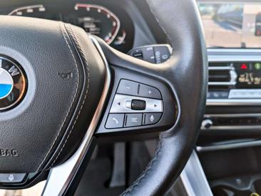 BMW X5 30d XDRIVE — photo 23