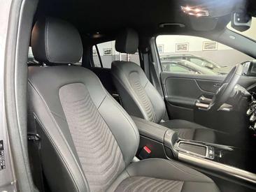 Mercedes GLA 200 Advanced — photo 5