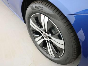 Mercedes Classe C 200 — photo 21