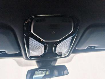 BMW X5 30d XDRIVE — photo 26