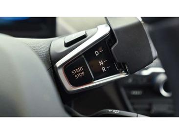 BMW I3 120Ah — photo 26