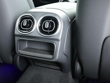 Mercedes Classe C 200 — photo 23