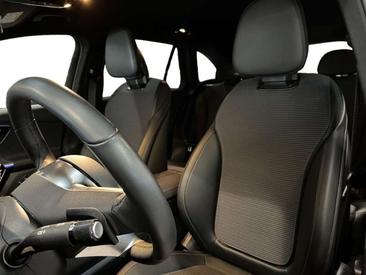 Mercedes GLC 200 Edition Avantgarde — photo 5