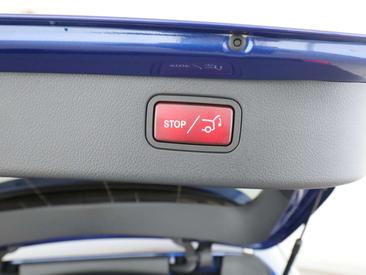Mercedes Classe C 200 — photo 24