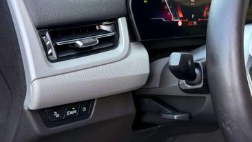 BMW X1 18d SDrive — photo 11