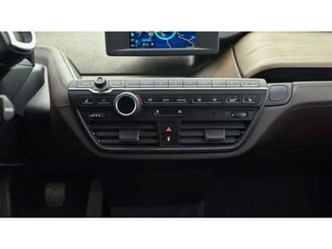 BMW I3 120Ah — photo 28