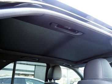 Mercedes GLE 350 AMG LINE — photo 7