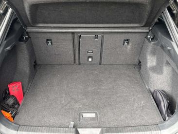 Volkswagen ID.4 GTX 4Motion — photo 10