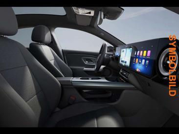 Mercedes CLA 250 Premium — photo 9
