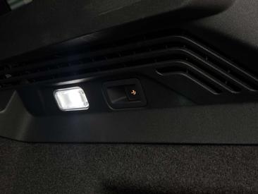 Volkswagen ID.4 GTX 4Motion — photo 13