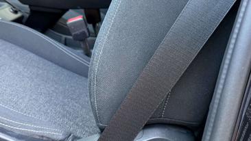 BMW X1 18d SDrive — photo 16
