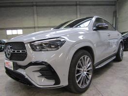 Mercedes GLE 300 Premium Plus - 2024 - Joinsteer - #1