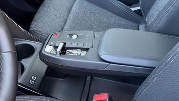 BMW X1 18d SDrive — photo 17