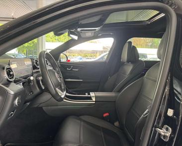 Mercedes Classe C 300 Premium — photo 15