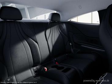 Mercedes CLE 200 200 — photo 23