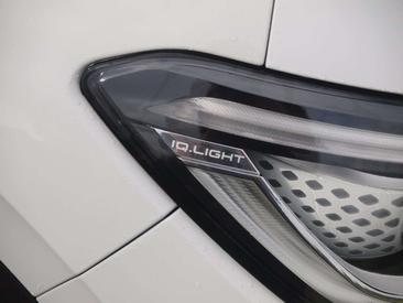 Volkswagen ID.4 — photo 12