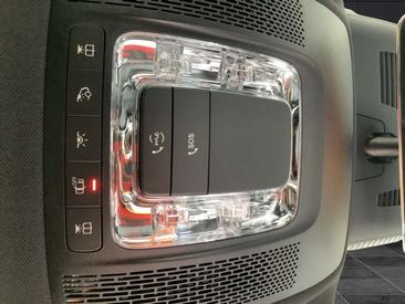 Mercedes GLA 200 Progressive — photo 14