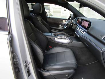 Mercedes GLE 300 Premium Plus — photo 13