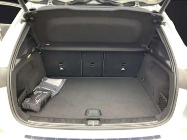 Mercedes GLA 200 Progressive — photo 15