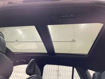 Mercedes GLC 300 Night Edition — photo 17