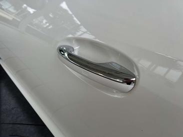 Mercedes CLE 200 AMG Line — photo 2
