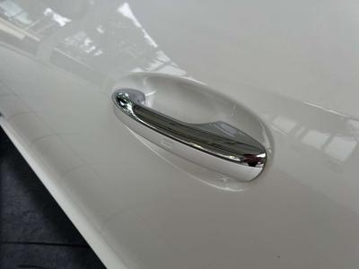 Mercedes CLE 200 AMG Line