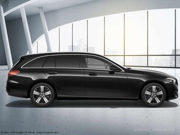 Mercedes Classe C 180 — photo 8