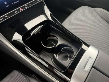 Mercedes GLC 220 AVANTGARDE — photo 16