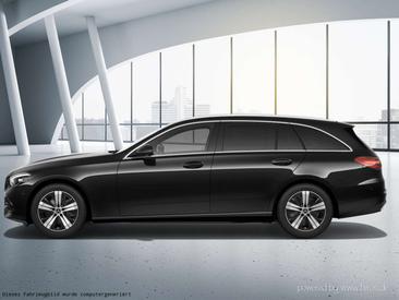Mercedes Classe C 180 — photo 17
