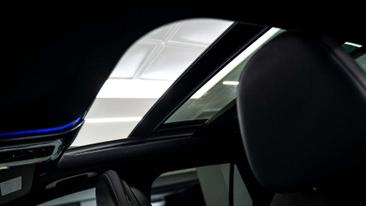 Mercedes GLC 43 Premium Plus — photo 15