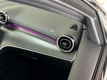 Mercedes Classe C 300 Premium — photo 46