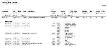 Volkswagen ID.4 — photo 31