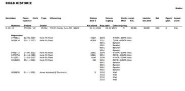 Volkswagen ID.4 — photo 32