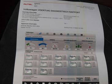 Volkswagen ID.4 — photo 33