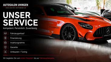 Mercedes Classe C 300 Premium — photo 49