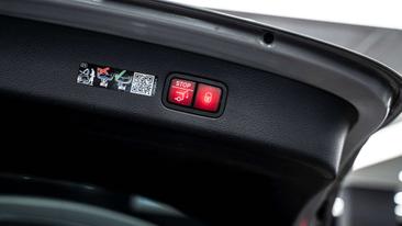 Mercedes GLC 43 Premium Plus — photo 19
