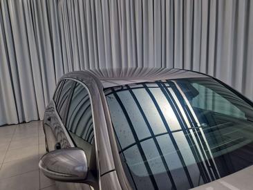 Mercedes EQB 250 — photo 26