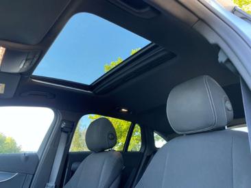 Mercedes EQC 400 — photo 14
