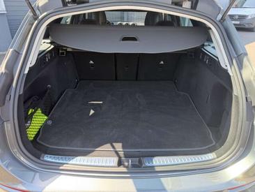 Mercedes Classe C 180 AVANTGARDE — photo 7