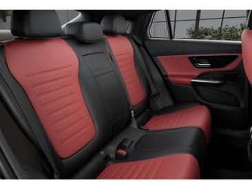 Mercedes GLC Coupé 220 Premium — photo 9