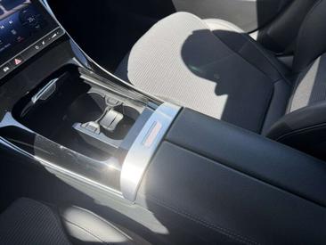 Mercedes Classe C 180 AVANTGARDE — photo 13